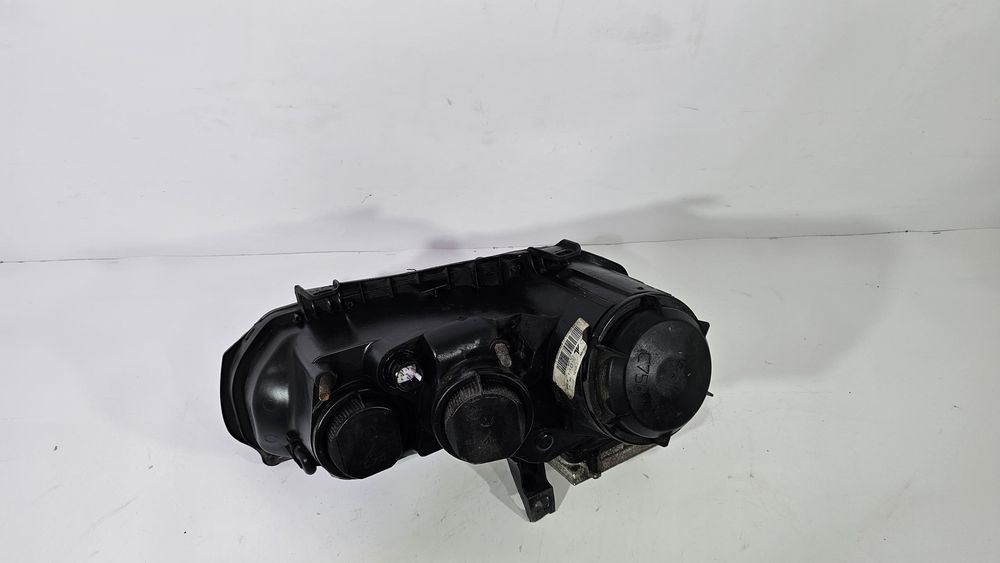 Alfa romeo 159 brera lampa przód przednia bi-xenon prawa oryginał eu