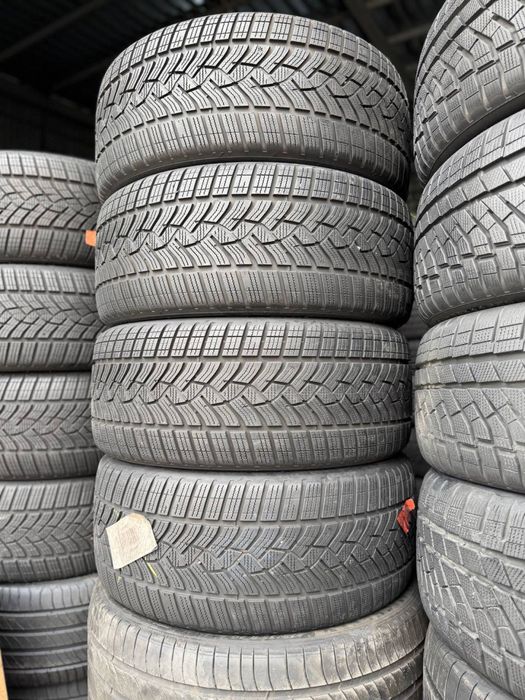 245/45R18 Goodyear 23-24-25p