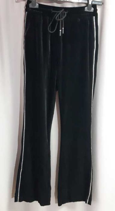 Брюки женские велюровые Kiwe