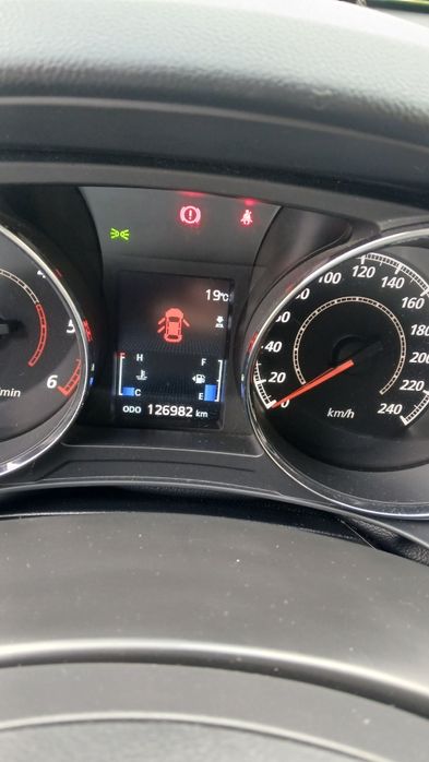 Mitsubishi Asx 4Wd As&G,1.8did,150km