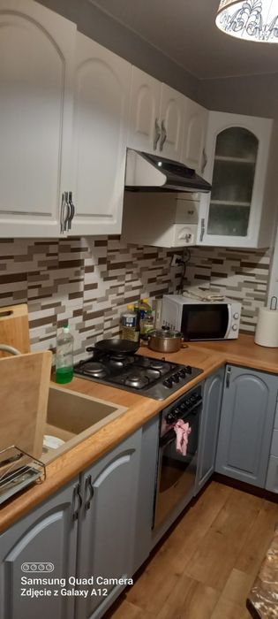 Pokój dla studenta lub singla ul Olsztyńska Radom