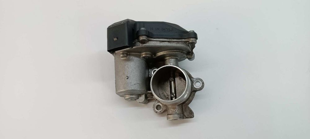 VáLVULA EGR AUDI Q5 (FYB) S LINE QUATTRO