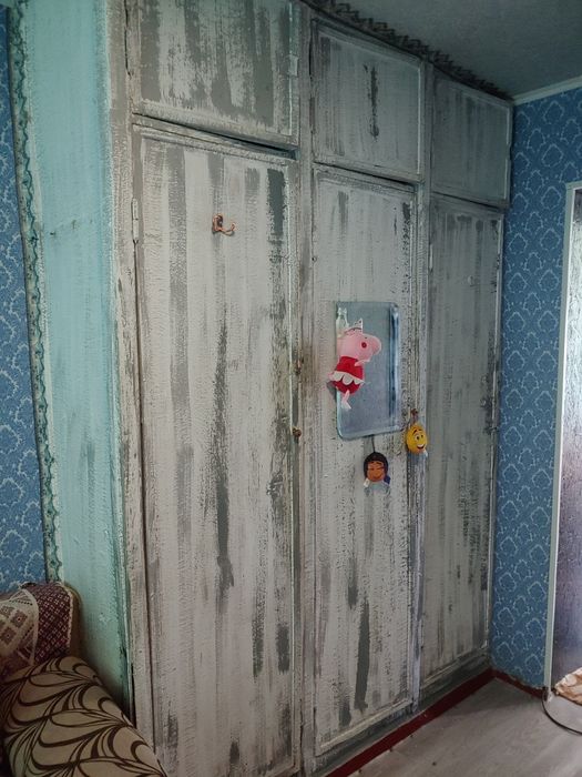 Здам кімнату в гуртожитку
