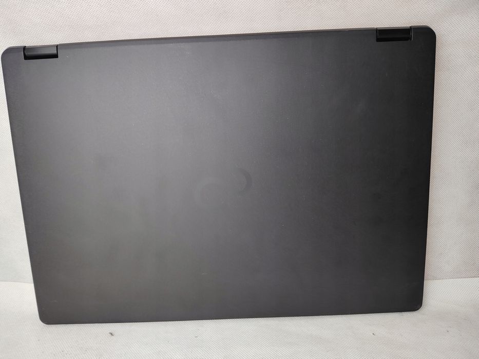 Fujitsu LifeBook U749 14,0" Core i5-8gen 0 GB