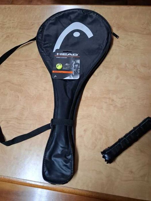 Raquete de Ténis Criança Head