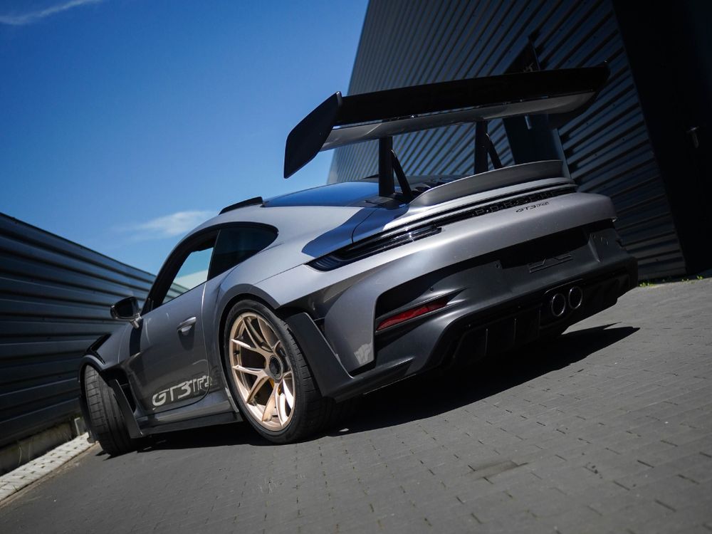business-site-gallery-photo