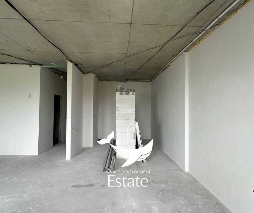 1-room apartment apartment by the address st. Mayachnyy per (area 52 m²) - Atlanta.ua - photo 7