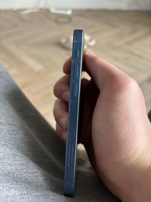 Iphone 13 mini stan bdb !!OKAZJA!!