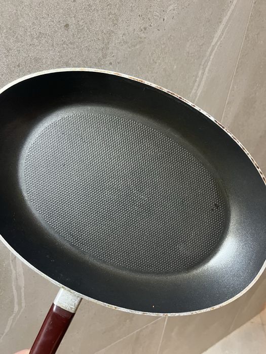 Conjunto Frigideiras Tefal