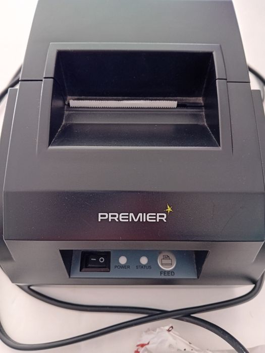 Premier Receipt Printer446897568141824001