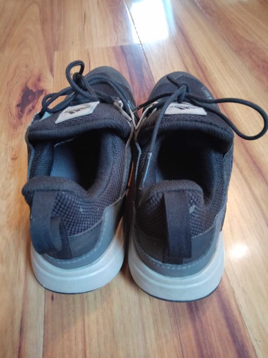 Trekkingi Adidas terrex trailmaker rozmiar 40