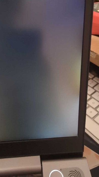 Lenovo ThinkBook 14 G2 ITL