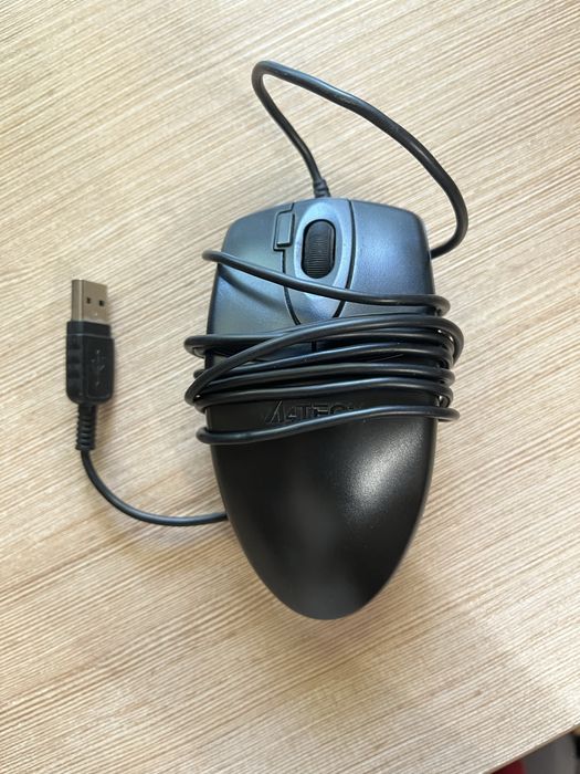 Ноутбук Acer Aspire E 15