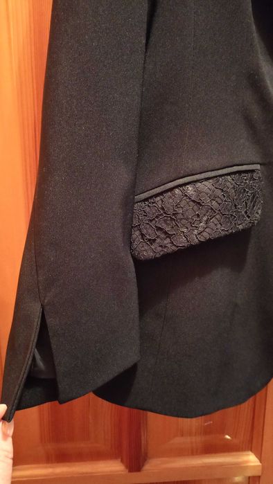 Пиджак  Amaranto