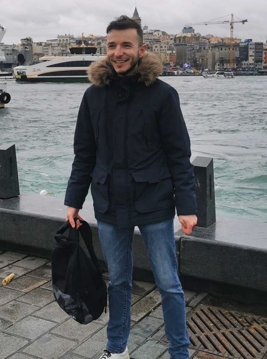 Angielski do mówienia i pracy | Matura | Darmowa rozmowa konsultacyjna