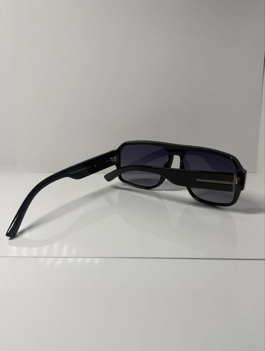 Чоловічі окуляри Hugo Boss