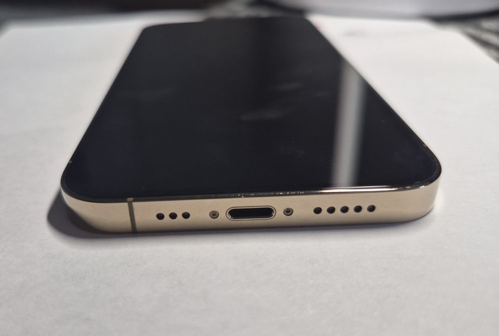 iPhone 12 Pro 128Gb
