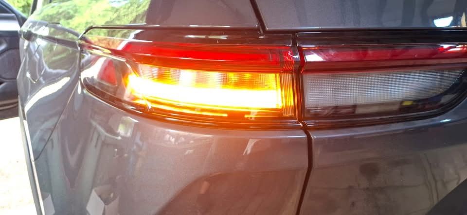 Tylna lampa jeep grand cherokee wl usa kodowanie polski mapy hey jeep