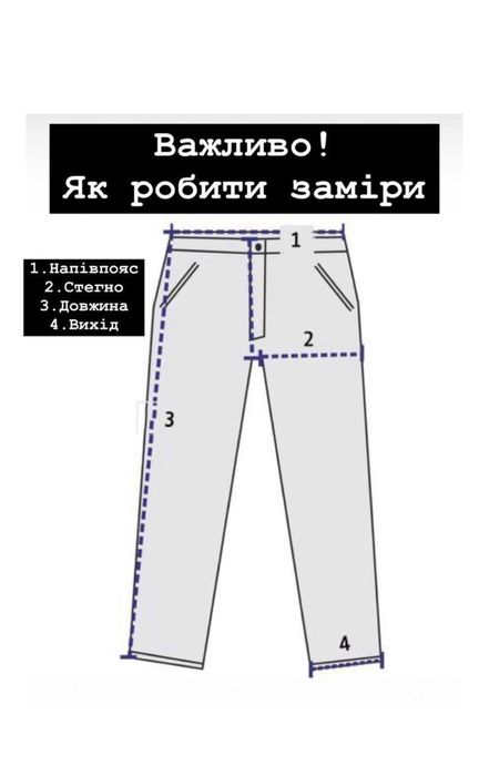 Джинси EVISU | Чоловічі 34 (L) | темні | Японський бренд