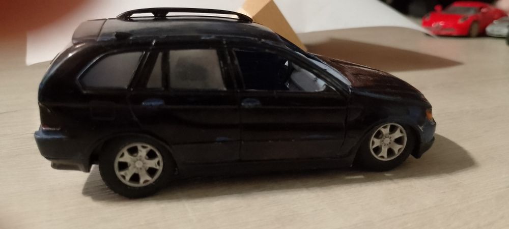 Продаємо іграшки