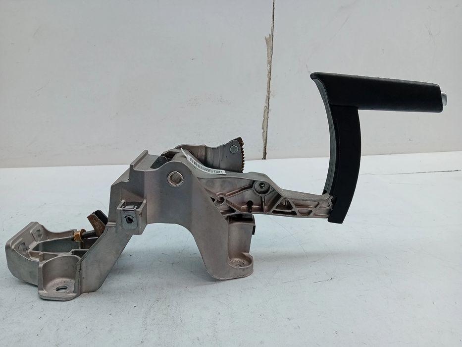 Travão de mão / parque PEUGEOT 308 II