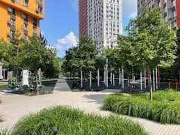 !Найкраща ціна! ЖК Svitlo Park Світло Парк Продаж 1к кв-ра