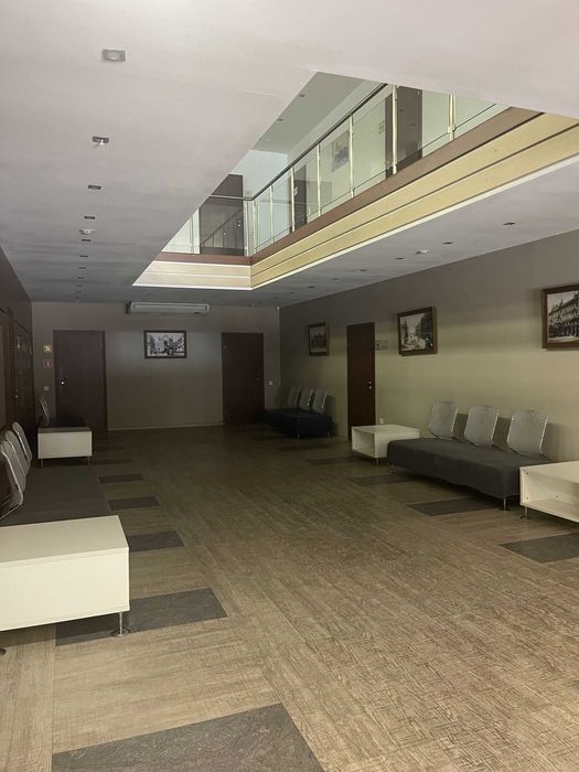 Commercial real estate at st. Kulikovo pole pl Oktyabrskoy revolyutsii pl (area 1300 m²) - Atlanta.ua - photo 14