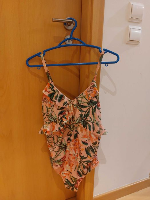 Fato de banho Maternidade H&M