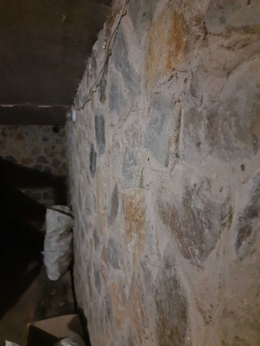 Пропонуємо до продажу готельно-ресторанний комплекс траса Київ-Одеса