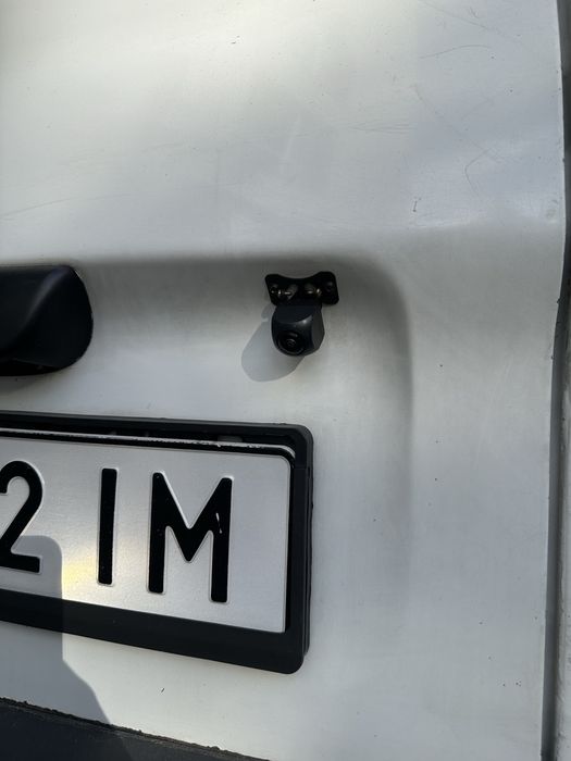 Renault traffic 2006 2.5