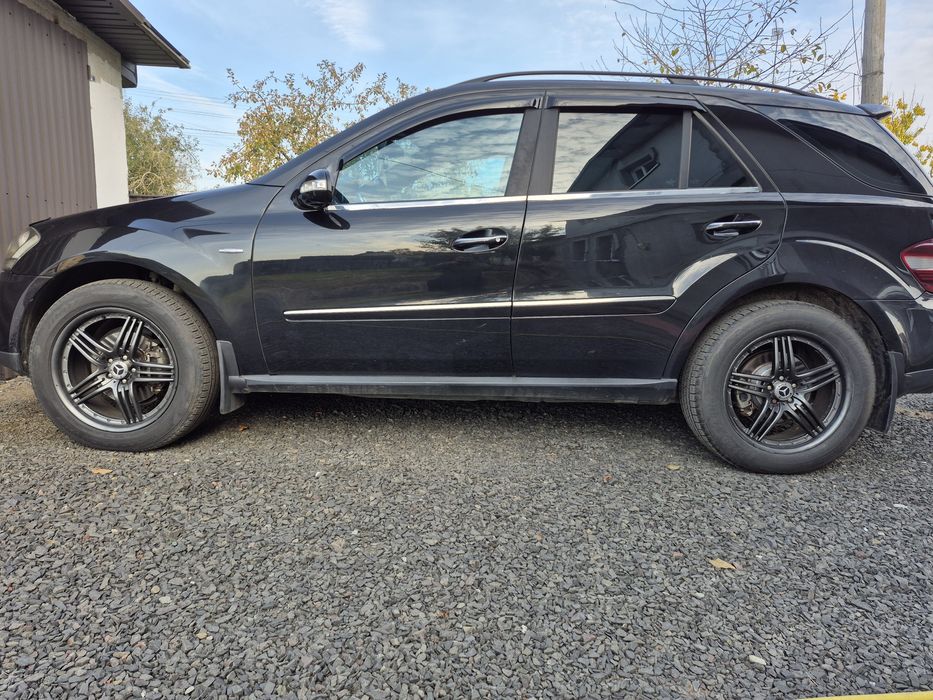 20 диски комплект