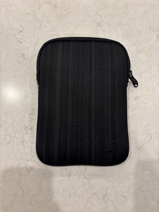 iPad Mini 1 (A1432) – 12 GB – Wi-Fi – Bom estado