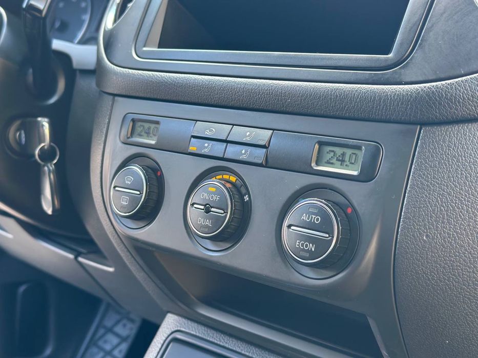 Volksvagen Golf Plus 2007 автомат