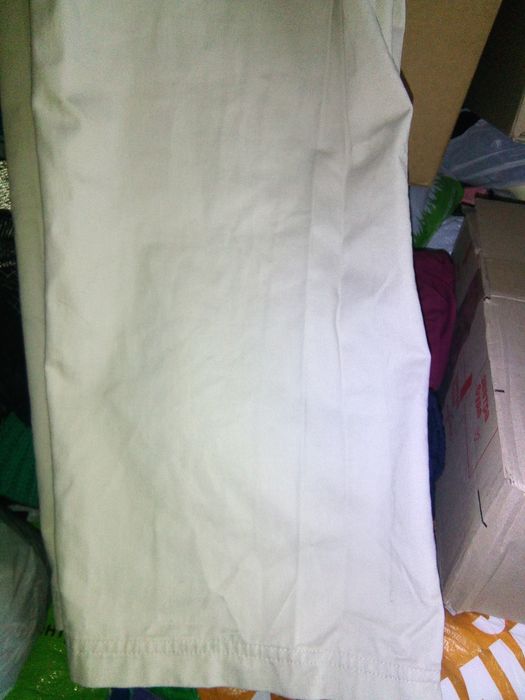 Джинсы   мужские