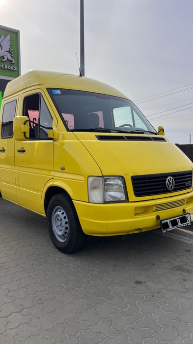 Продам Евакуатор