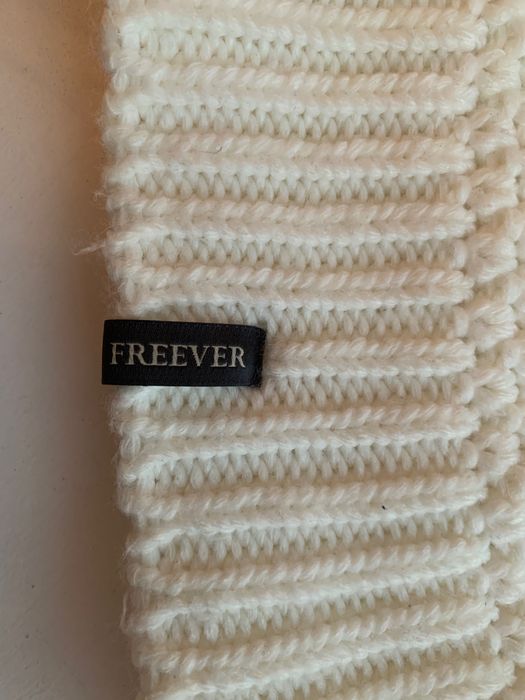 Шапка жіноча Freever