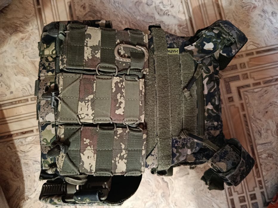 Продам в наявності 2 шт
