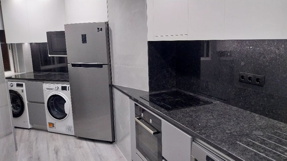 Mobiliário de qualidade