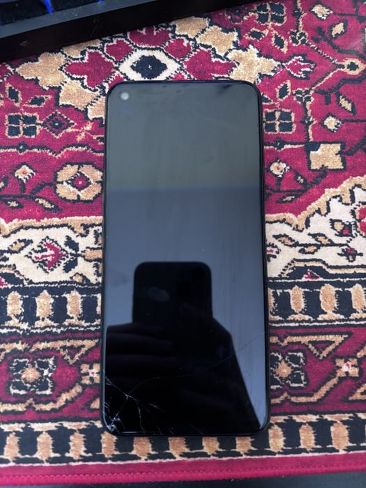 realme 9 Pro 5G 8/128GB