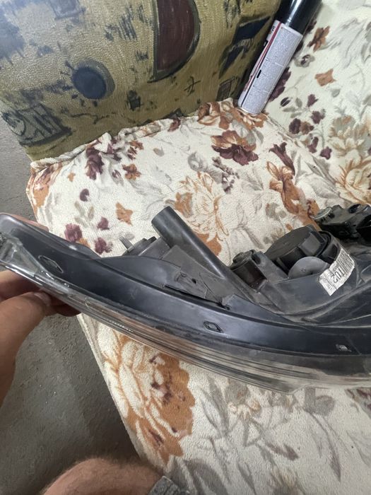 Продам фару кіа Cerato