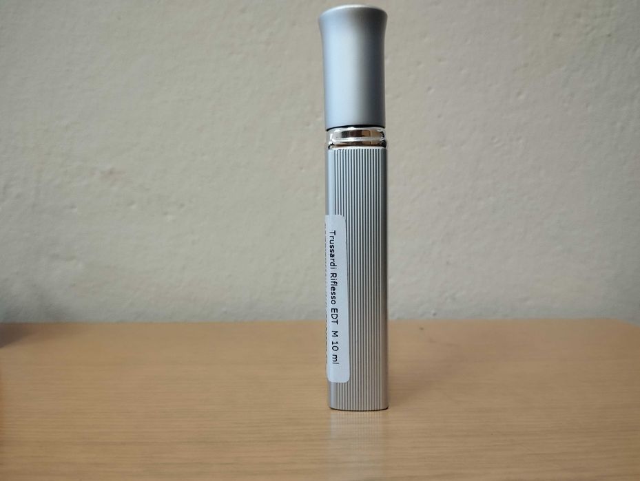 Trussardi Riflesso 10 ml