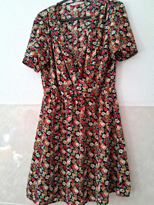 Vestidos Lefties