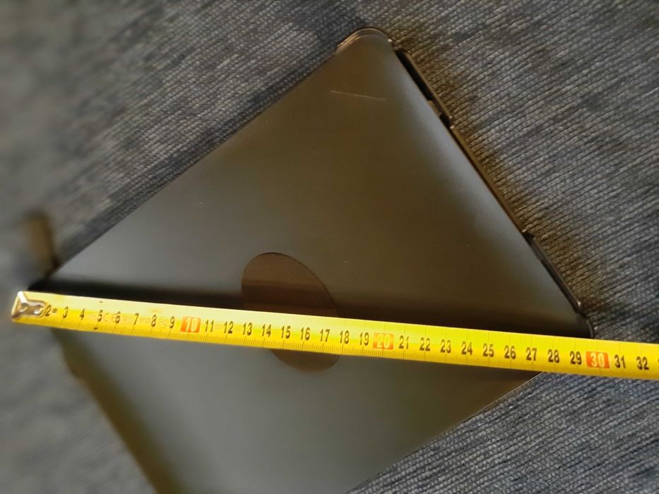 Etui do Apple iPad 1