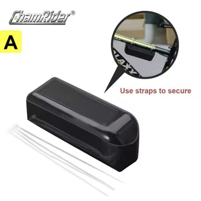 Корпус для контроллера электровелосипеда