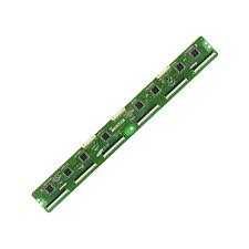 lj41-01853a lj41-10138a placa de buffer plasma samsung ps43e450 a1w
