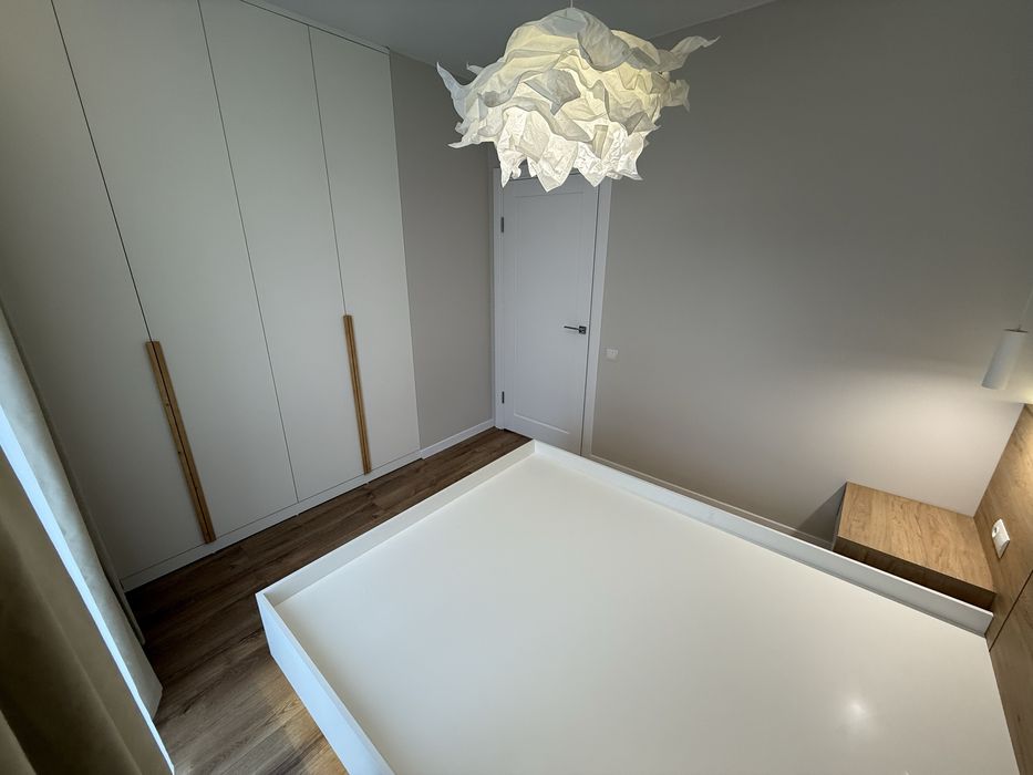 Продажа новой квартиры в центре ‼️