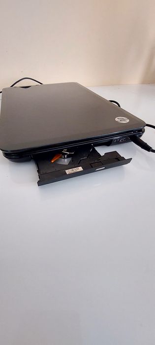 Laptop Hp pavilion g6