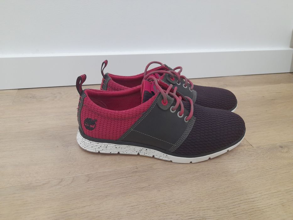 Ténis Timberland 38