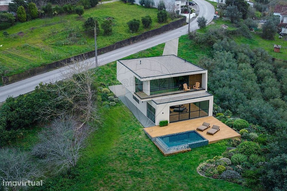 Terreno  para venda