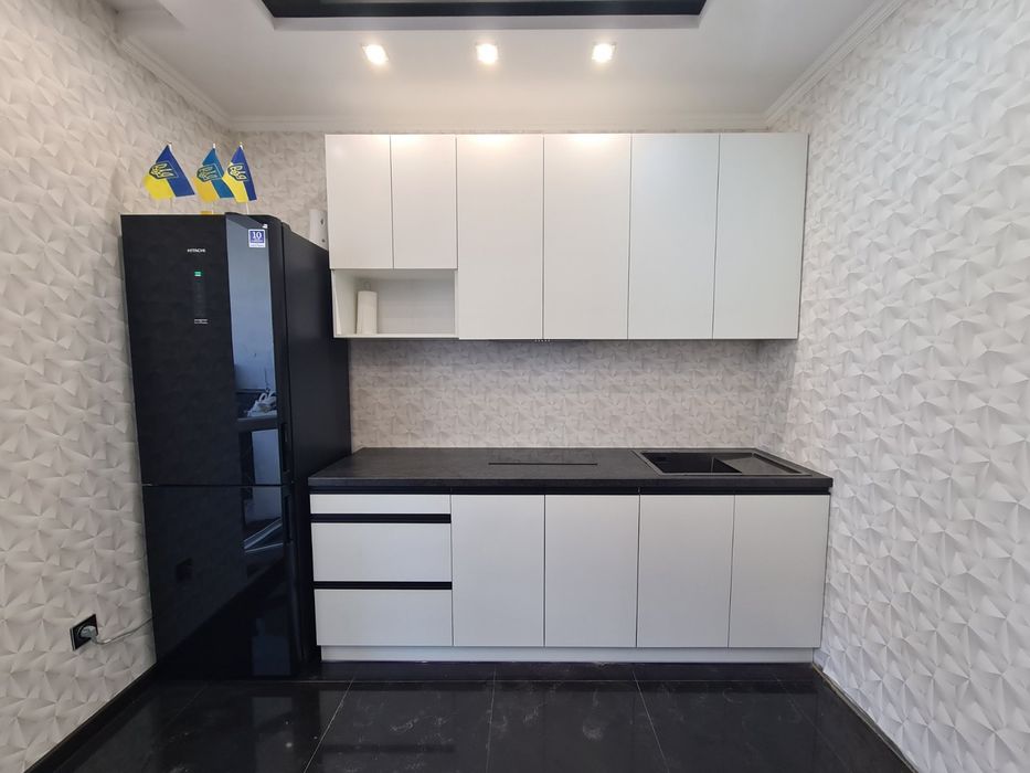 Кухня Софи, кухни в наличии кухни под заказ, скидка 20%